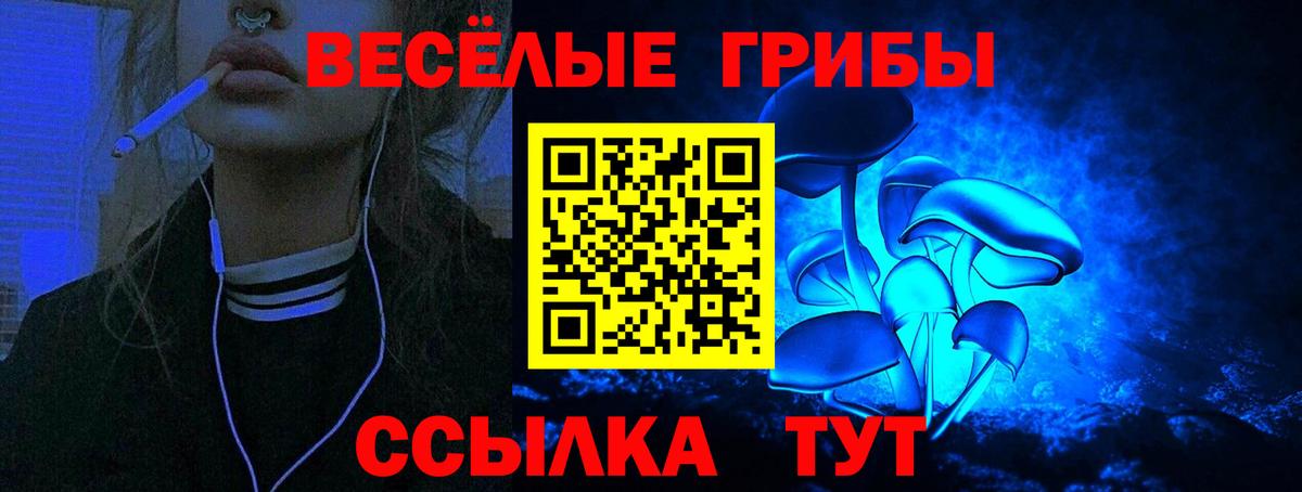 Галлюциногенные грибы мицелий Батайск